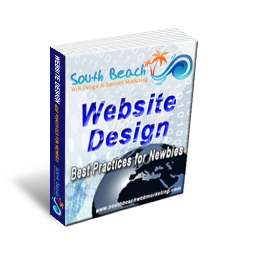 SBSEOMiami's profile picture. 