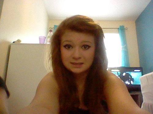 Follow Me Nd I'll Follow Ya Back!♡