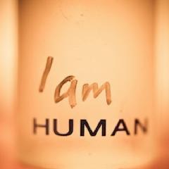 Co-founder/CTO AHIKU / Father Ian,Daniel / bb / Recood / UTS / Tech is not important than the human being
