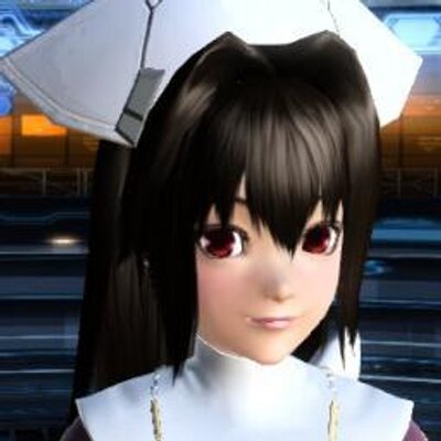 わんわん (@wanwan0524) / X