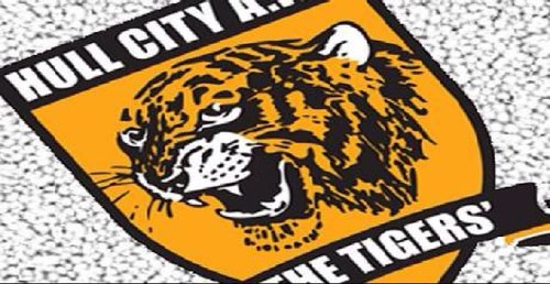 Hull City Football Club Fan Page. A Page For All Hull City Fans. Will Tweet A Lot About Football.