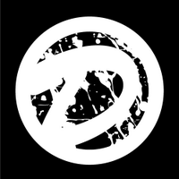 DRIPPED(ドリップド) (@dripped_store) 's Twitter Profile