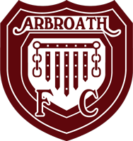 Life's so good for a Lichtie