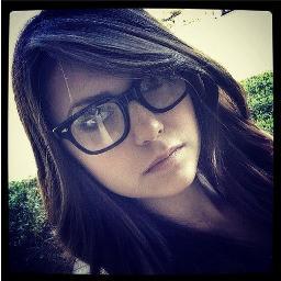 NinazinhaDobrev's profile picture. ♥Do whatever it takes to be happy. But do not forget that happiness is a simple feeling, you can find her and let her go for not realizing its simplicityƒσℓℓσω