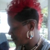 Robynette Jones (@desandra41) Twitter profile photo