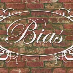 We’re an independent boutique located in the fashion hub of Northampton Town. Our store is full to the brim of fabulous gifts, lovely ideas for the home,