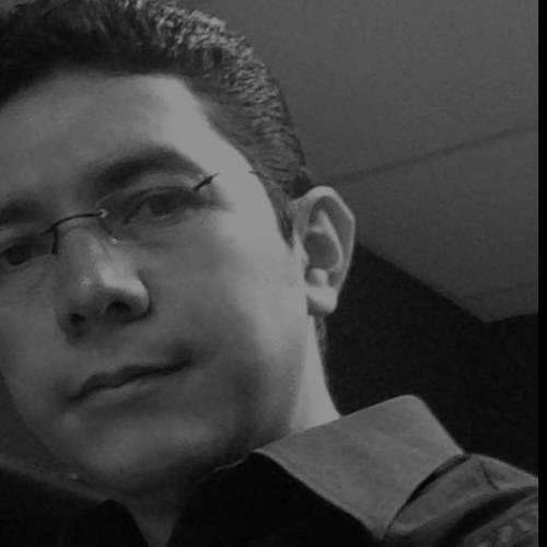 Gracias Por tu Amor pues me Demuestras tu Bondad