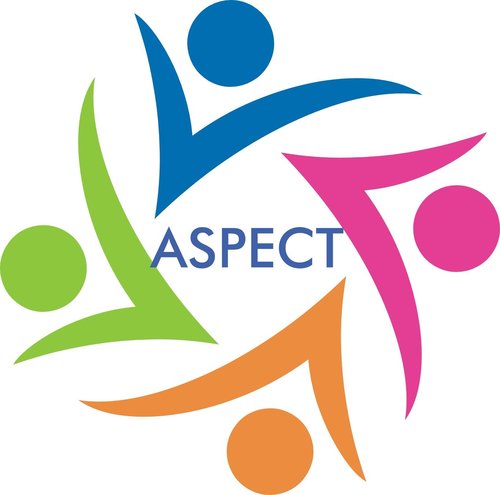 ASPECT's mission is to promote excellence and raise standards in the delivery of accredited training & consultancy in Portfolio, Programme & Project Management