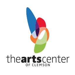 A nonprofit community art center providing exceptional art education and making art accessible and exciting to our community. explore. create. exhibit.