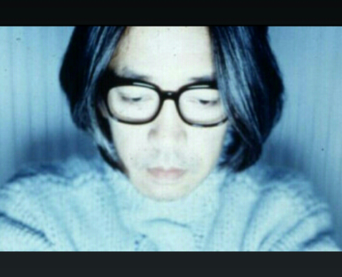 AgentTechnology's profile picture. Her gün günlük teknoloji dünyasından haberdar ederim.