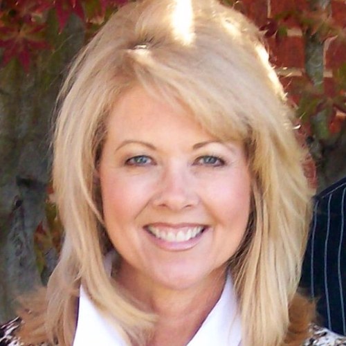 jjeffcoat12's profile picture. 