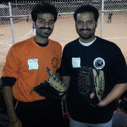 Mulla88's profile picture. You are always in my heart big bro