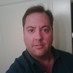 James Marshburn (@james_marshburn) Twitter profile photo