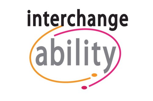 Inspiring Innovation, Driving Change.
Interchange for the Transport Industry.  Events, Information, Ideas.