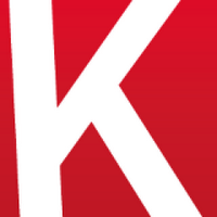 Klenkes (@klenkes_de) Twitter profile photo