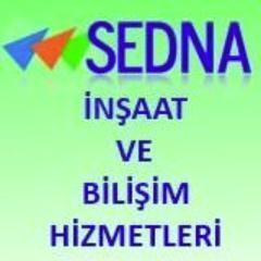 İhtiyacınıza uygun ekonomik hızlı ve güvenli web siteleri tasarlıyoruz.
https://t.co/hKgdOitUGf