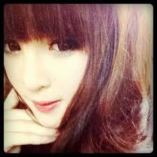น้องน้ำเด็กห้วยเหลาจร้า