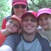 Steve Mason (@stevemason4) Twitter profile photo