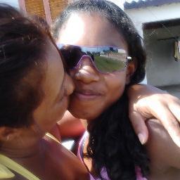 amÔ ficar com minhas Best S``