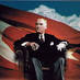 Atatürkçü#TUFBUY (@tufbuy) Twitter profile photo