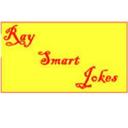 Tom Smat Tips - @Ray_Smart_Jokes - Twitter