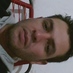 Raúl Ocampos (@pikpau79) Twitter profile photo