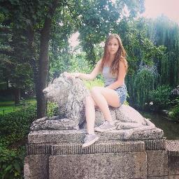 First if my account bothers you than http://t.co/SEzNx2GMU6
Feal beautiful because http://t.co/IH85MBntsi
Follow me,I follow back ;)