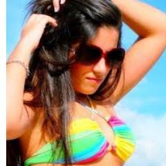E tudo que eu escrevo de uma forma ou outra é pra você.   Dona: @crlhovcs