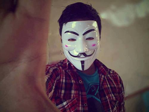 brahimK83393431's profile picture. Takip Edeni Takip Ederim. :D