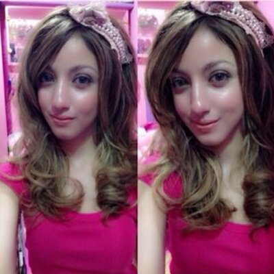 Ima barbie sales