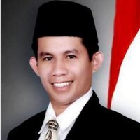  YONG HENDRI, SH (@sahabatyh) 's Twitter Profile