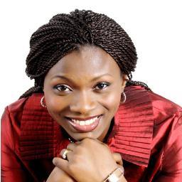 wife, mom, daughter of God