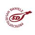 San Daniele DOP de (@sandanieledopde) Twitter profile photo San Daniele DOP de (@sandanieledopde) Twitter profile photo
