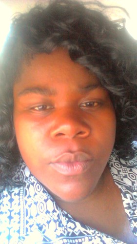 SierraSoDope's profile picture. I love my daughter Shyanne Serenity Louis May 27 2k11...