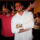 Ed Messina - @Ed_Mess - Twitter