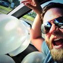 Palmer Davidson - @palmerdavidson - Twitter