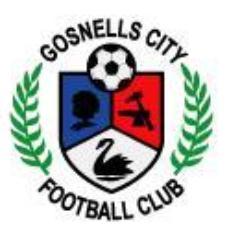 Gosnells City FC