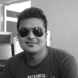 🙈🙉🙊
आज की समस्या ही यही है जिन लोगो ने जीवन में कुछ हासिल नहीं किया वो or लोगो के काम का आकलन करते हैं #life #nitishranaseo #100%FollowBack💯