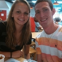 Haley Tracy - @halzztrace - Twitter