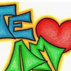 que lindo es el amor