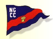 ncccltd's profile picture. Canal cruising club based at bridge 12 on the macclesfield canal,est 1943.