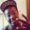 moisés ventura - @moissventura1 - Twitter