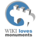 WLM Antarctica (@wlm_antarctica) Twitter profile photo WLM Antarctica (@wlm_antarctica) Twitter profile photo