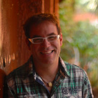 David Boronat (@davidboronat) 's Twitter Profile