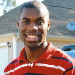 JustJax36's profile picture. I'm just an average, married dude who does amazing things...yeah you don't have a clue, so you should probably ask... #FoxFire baby!