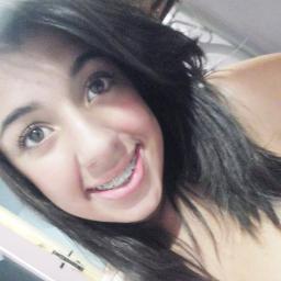 Mestre Das Rimas  : @MC_guime, s2     !  Minha Perfeição , rssss' s2 .