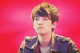 [V] @AgentSPY_RP |