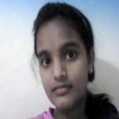 SinghSamidha's profile picture. 