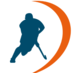 FieldHockeyTravel (@fldhockeytravel) Twitter profile photo FieldHockeyTravel (@fldhockeytravel) Twitter profile photo