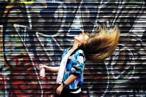 Label logistic manager/Social media content creator for Saisei London | Logistics, guest management for Cartulis | Artist management / liaison in 🇬🇧🇯🇵